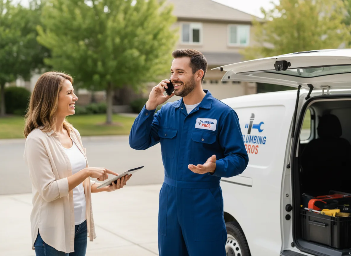 Water Heater Repair New Berlin, WI FAQs